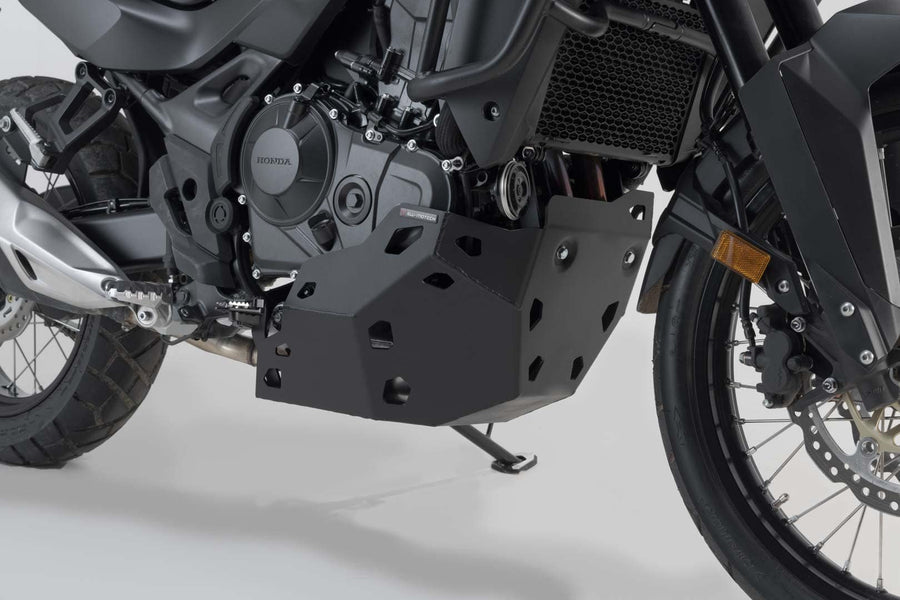 Honda XL 750 Transalp [2023-2026] - Motorschutzbügel Ausführung MSS.01.070.10001/B – Bild 2