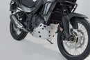 Honda XL 750 Transalp [2023-2026] - Motorschutzbügel Ausführung MSS.01.070.10001/S – Bild 1