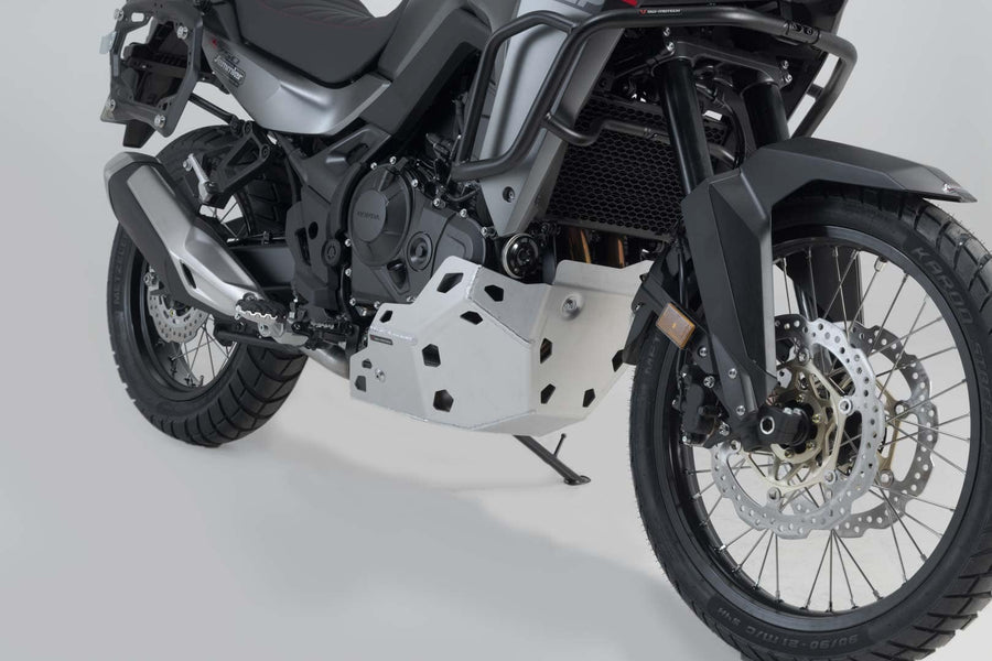 Honda XL 750 Transalp [2023-2026] - Motorschutzbügel Ausführung MSS.01.070.10001/S – Bild 1