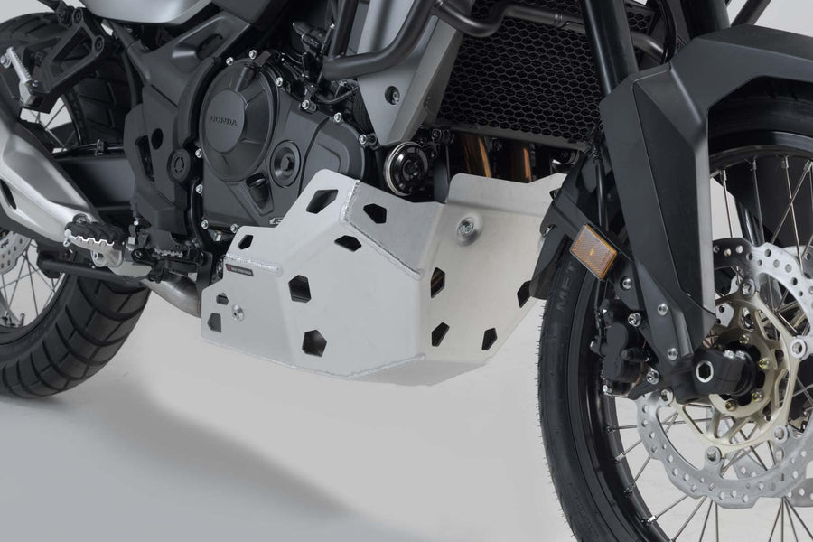 Honda XL 750 Transalp [2023-2026] - Motorschutzbügel Ausführung MSS.01.070.10001/S – Bild 3