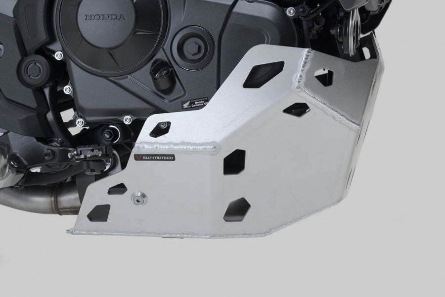Honda XL 750 Transalp [2023-2026] - Motorschutzbügel Ausführung MSS.01.070.10001/S – Bild 5