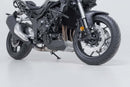 Honda CB 1000 Hornet [2025-2026] - front spoiler – picture 1