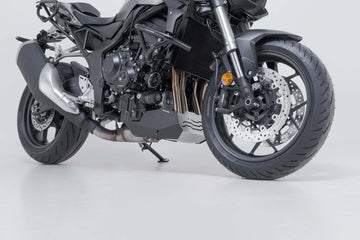 Honda CB 1000 SP2 Hornet [2025-2026] - Bugspoiler – Bild 1