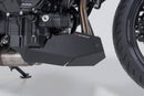 Honda CB 1000 Hornet [2025-2026] - front spoiler – picture 4