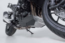 Honda CB 1000 SP2 Hornet [2025-2026] - front spoiler – picture 5
