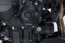 Honda CB 1000 Hornet [2025-2026] - engine case cover protection - picture 3