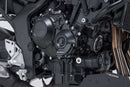 Honda CB 1000 Hornet [2025-2026] - engine case cover protection - picture 4