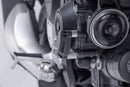 Honda CB 1000 Hornet [2025-2026] - engine case cover protection - picture 5
