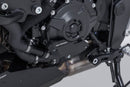 Honda CB 1000 Hornet [2025-2026] - engine case cover protection - picture 7