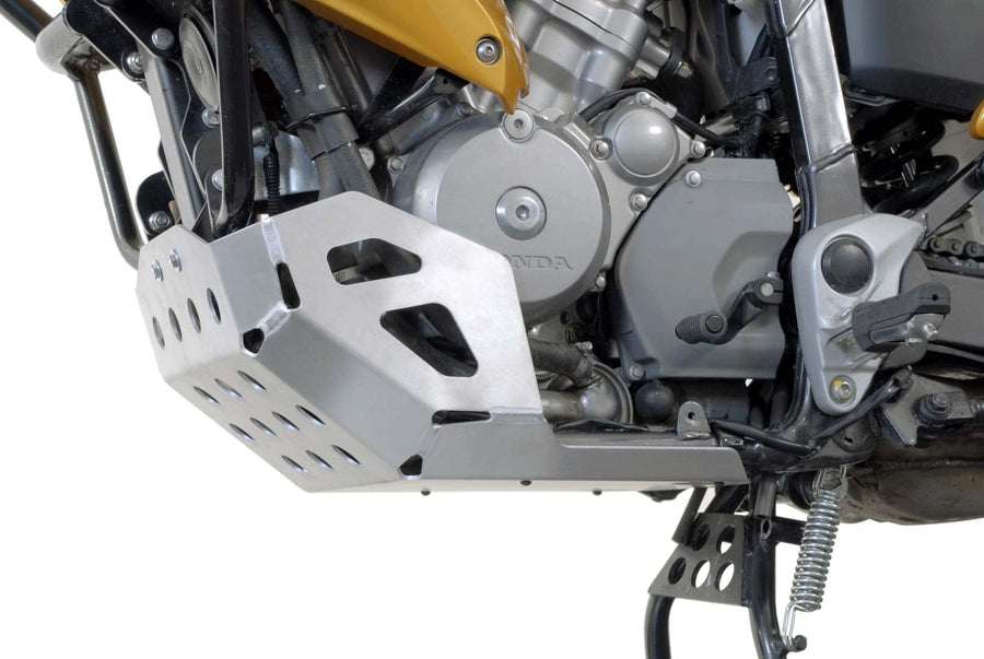 Honda XL 700 V Transalp [2008-2012] - Engine protection – Image 1