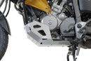 Honda XL 700 V Transalp [2008-2012] - Engine protection – Image 2