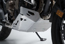 Honda CRF 1000 LD Africa Twin DCT [2017-2019] - engine protection – picture 1