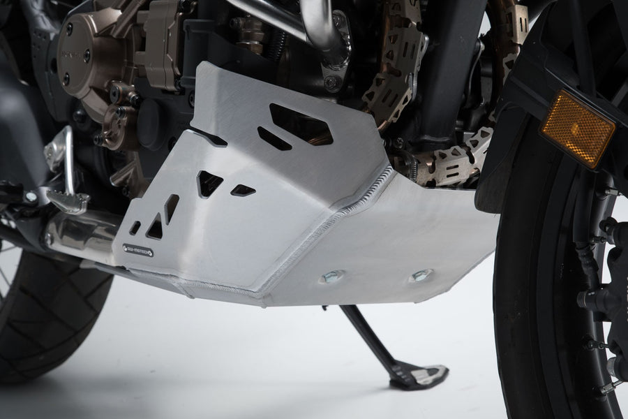 Honda CRF 1000 LD Africa Twin DCT [2017-2019] - engine protection – picture 1