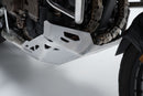Honda CRF 1000 LD Africa Twin DCT [2017-2019] - engine protection - picture 2