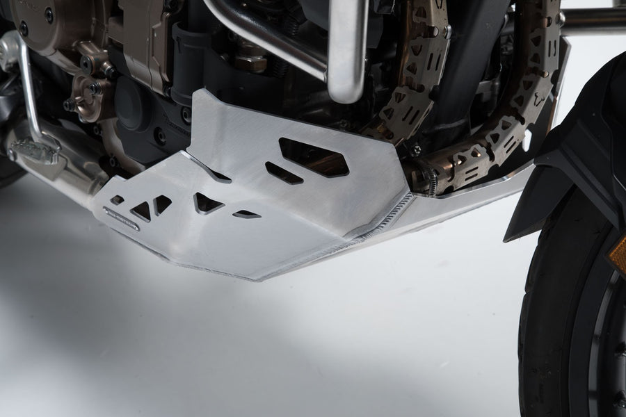 Honda CRF 1000 L Africa Twin [2016-2019] - engine protection - picture 2