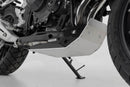 Honda CB 500 X [2018-2024] - engine protection – picture 1