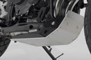 Honda CB 500 X [2018-2024] - engine protection – picture 2