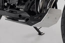 Honda CB 500 X [2019-2024] - Engine guard – Image 3