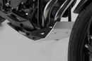 Honda NX 500 A [2024-2026] - engine protection - picture 5