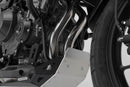 Honda CB 500 X [2019-2024] - Engine guard – Image 6