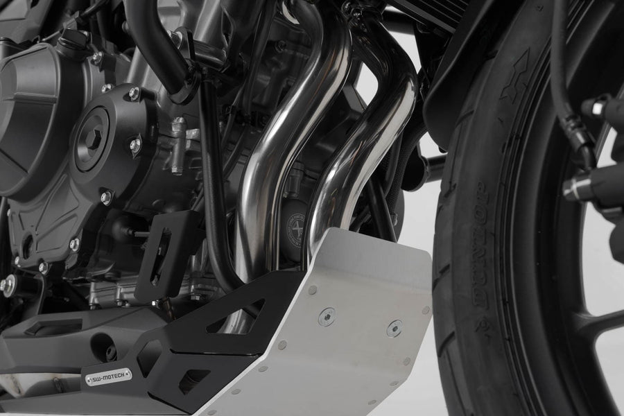 Honda CB 500 X [2019-2024] - Engine guard – Image 6