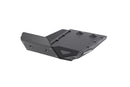 Honda NX 500 A [2024-2026] - engine protection - picture 1