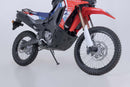 Honda CRF 300 L Rally [2025-2026] - engine protection - picture 1