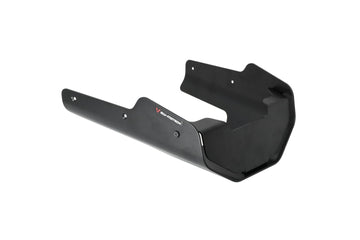 Honda CB 1000 R Neo Sports Cafe [2021-2024] - Bugspoiler – Bild 1