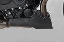 Honda CB 1000 R Neo Sports Cafe [2021-2024] - front spoiler - picture 5
