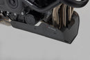 Honda CB 1000 R Neo Sports Cafe [2021-2024] - front spoiler - picture 6