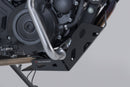 Voge Adventure 650 DSX [2021-2024] - engine protection - picture 5