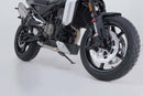 Husqvarna Svartpilen 801 [2024] - front spoiler – picture 2