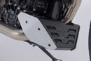 Husqvarna Svartpilen 801 [2024] - front spoiler – picture 4