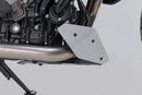 Husqvarna Svartpilen 801 [2024] - front spoiler – picture 5