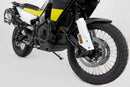 Husqvarna Norden 901 [2022-2024] - engine protection - picture 1