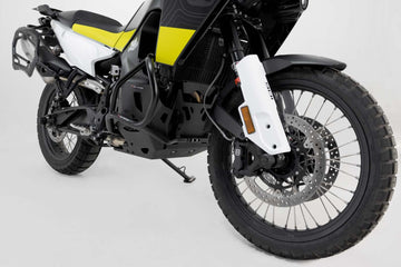 Husqvarna Norden 901 [2022-2024] - engine protection - picture 1