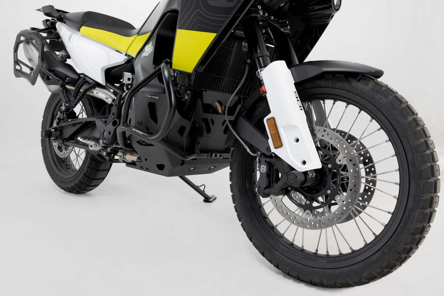 Husqvarna Norden 901 [2022-2024] - engine protection - picture 1