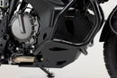 Husqvarna Norden 901 [2022-2024] - engine protection - picture 5