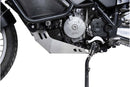 KTM 950 Adventure S [2003-2005] - engine protection bar – picture 1