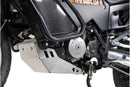 KTM 990 Adventure S [2006-2007] - engine protection bar – picture 2