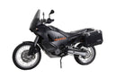 KTM 990 Adventure [2006-2011] - engine protection bar – picture 3