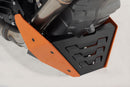 KTM 1290 Super Duke R [2016] - Front spoiler – Image 4