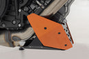 KTM 1290 Super Duke R [2016] - Front spoiler – Image 6
