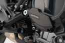 KTM 890 Duke L [2021] - Engine Case Cover Protection – Image 1