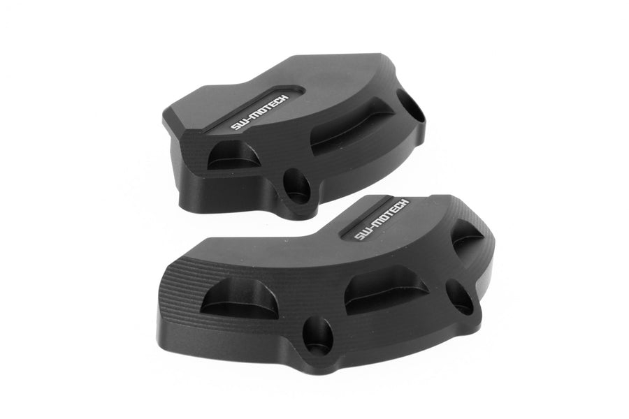 KTM 890 Duke L [2021] - Engine Case Cover Protection – Image 3