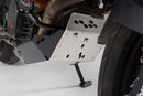 KTM 1090 Adventure [2017-2018] - Engine protection - Figure 3