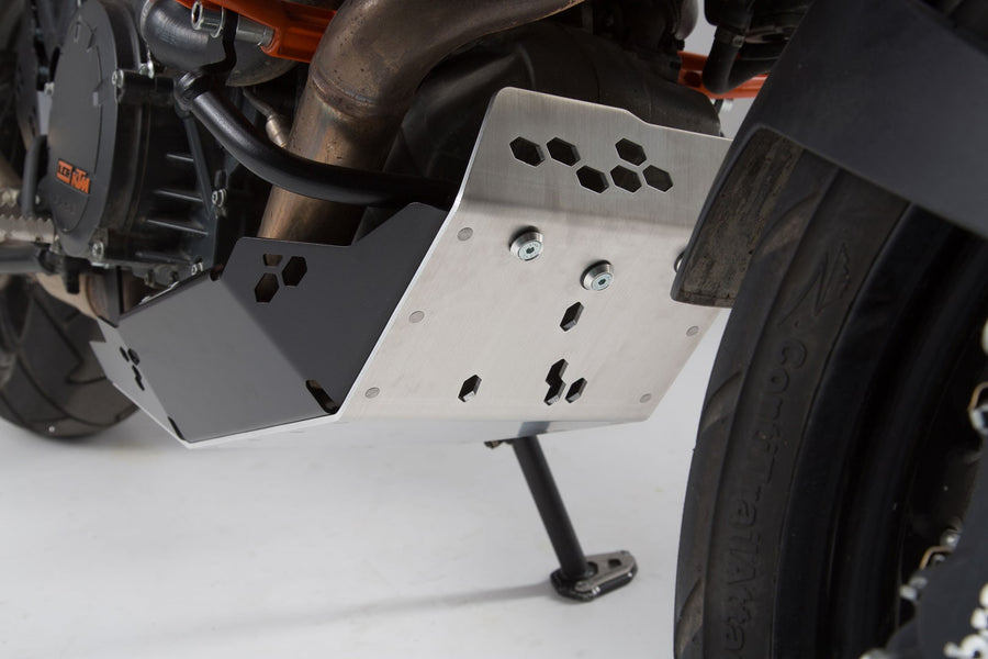 KTM 1190 Adventure R [2014-2016] - Engine protection – Image 3