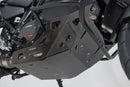 KTM 1290 Super Adventure R [2021-2024] - Engine guard black – Image 3