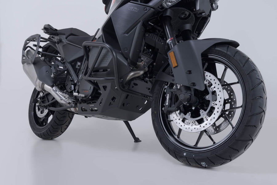 KTM 1390 Super Adventure S [2025-2026] - Motorschutzbügel, Ausführung MSS.04.835.10003/B – Bild 1