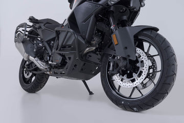 KTM 1390 Super Adventure R [2025-2026] - Motorschutzbügel, Ausführung MSS.04.835.10003/B – Bild 1